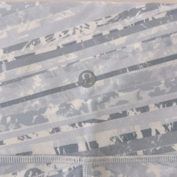 Lululemon Wunder-Under high-rise leggings - Picture 5 of 5